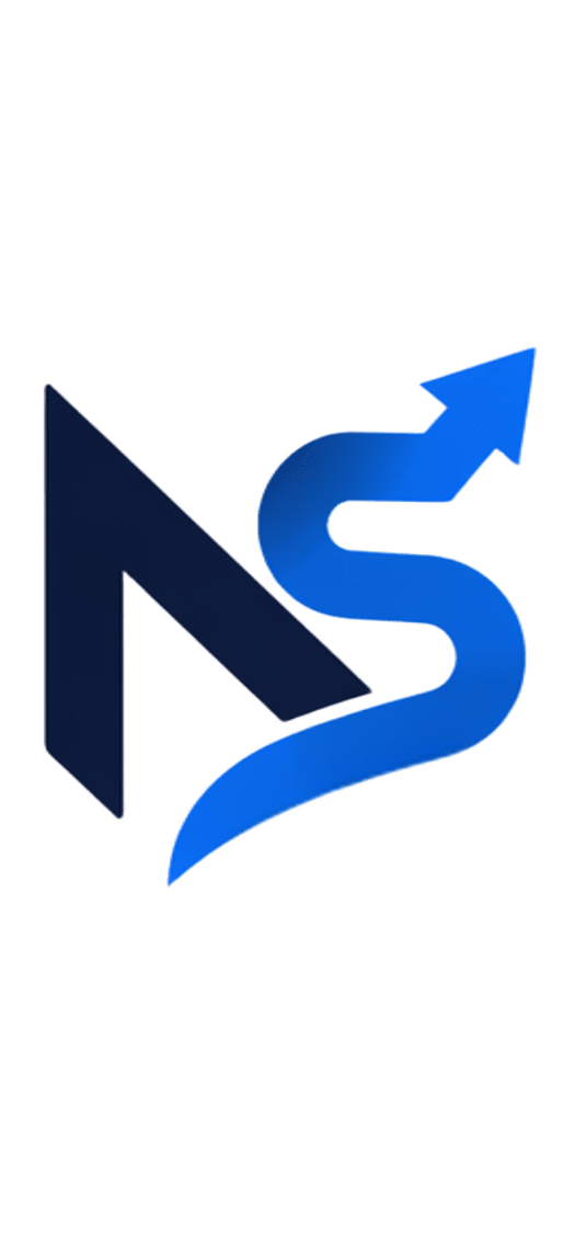 NeoSkills Logo